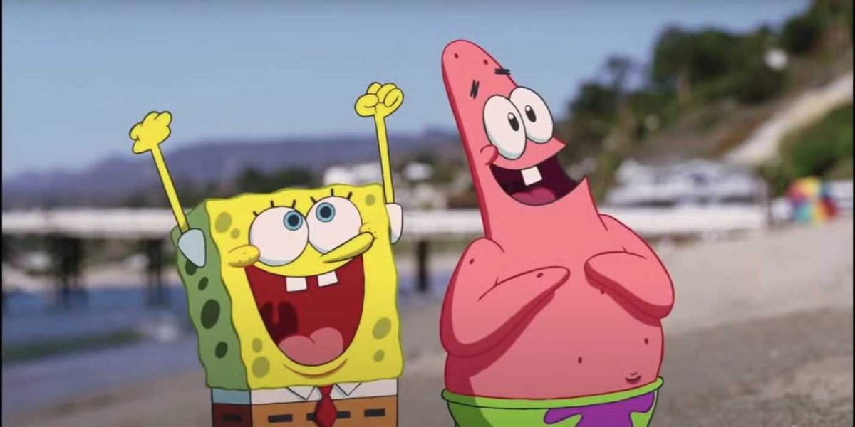 #1 Space Jam 2 Lover tweet media