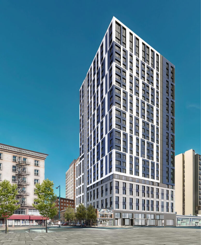 John Smith tweet media