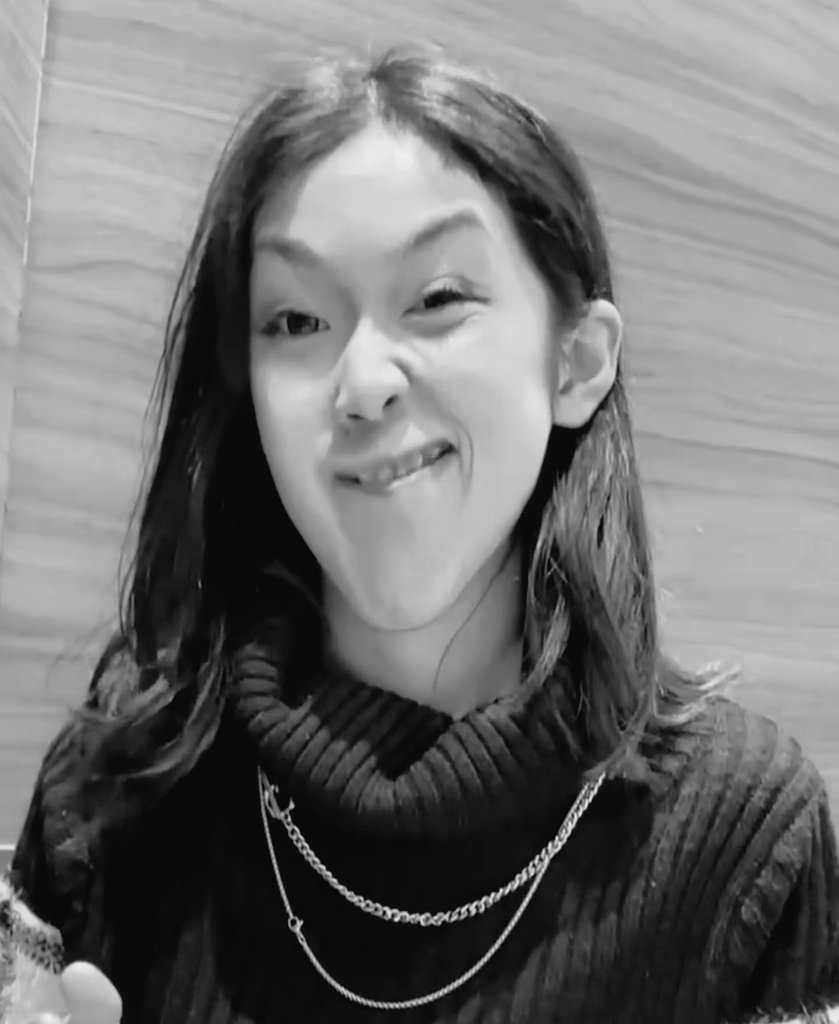 とかい tweet media