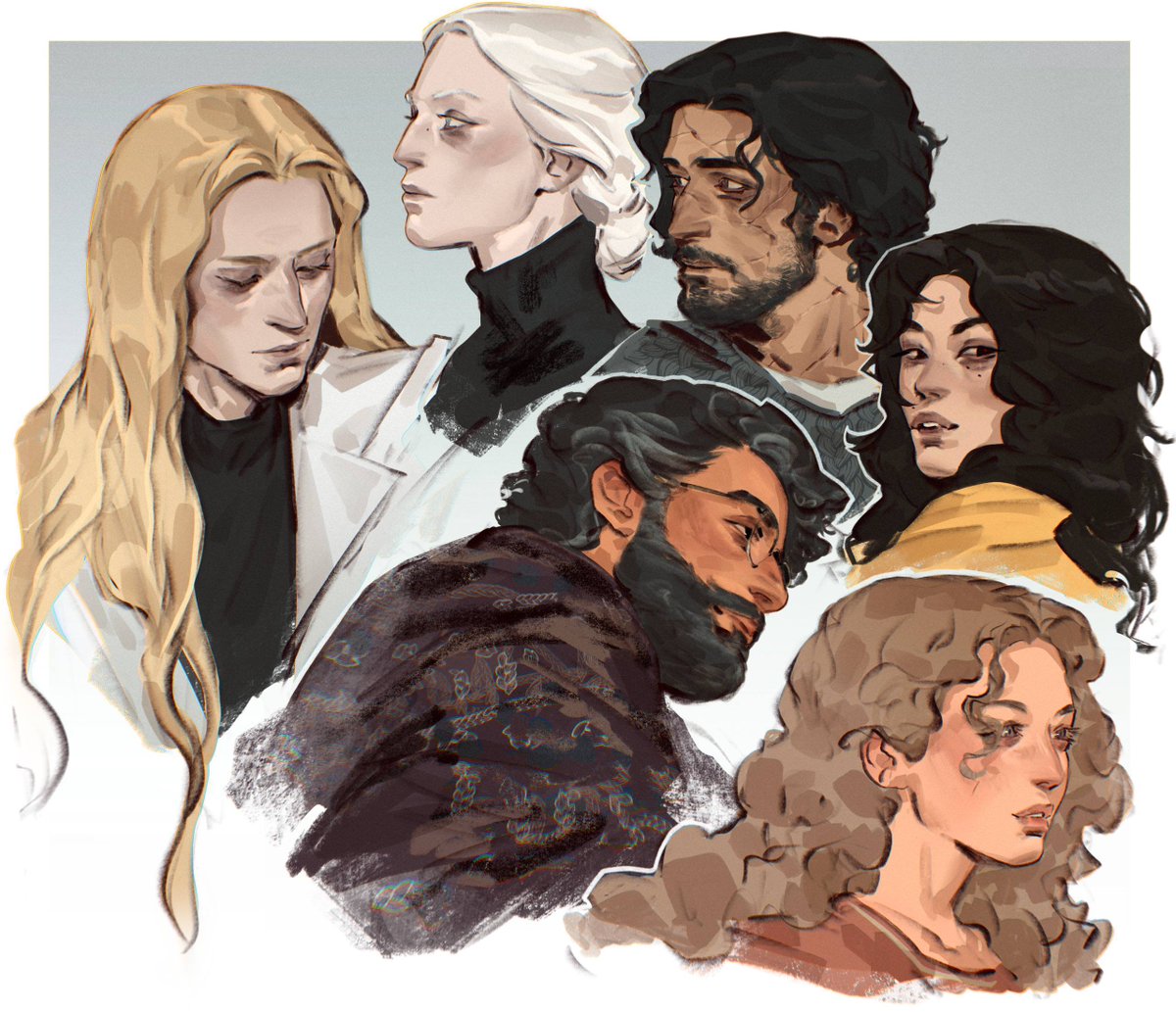 CrazyTom tweet media