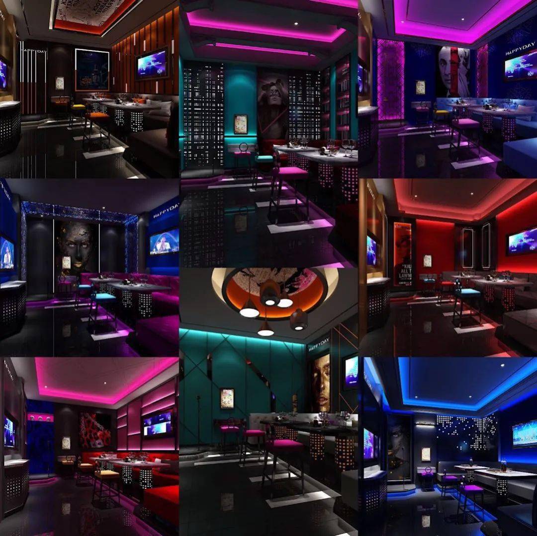 mansoorbannur tweet media