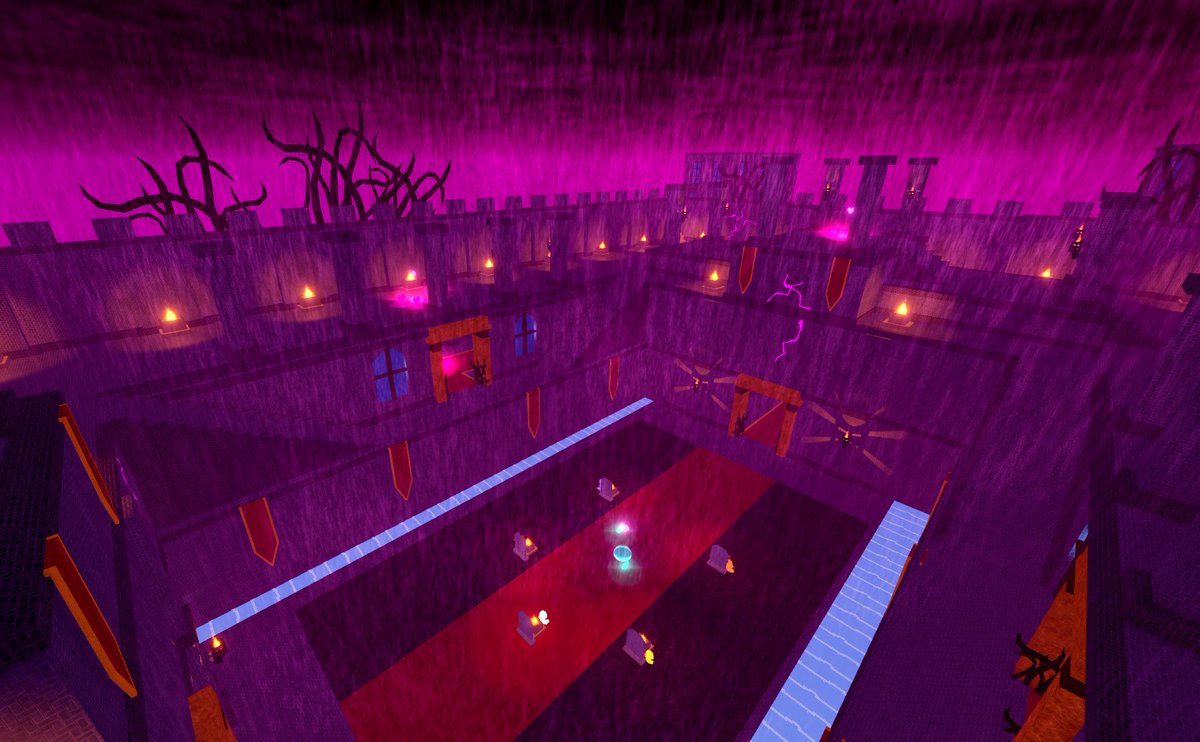 Squishy | 🤍 tweet media