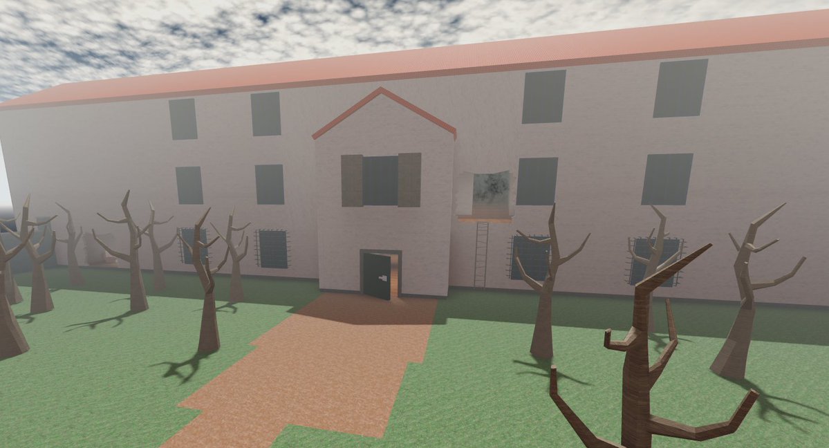 Squishy | 🤍 tweet media