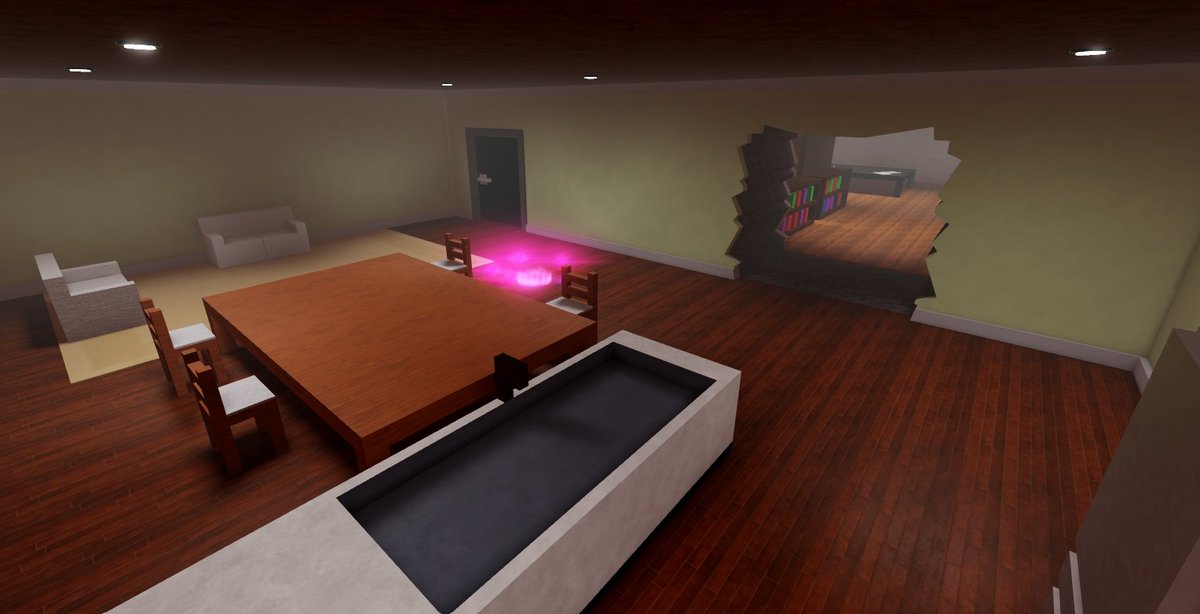 Squishy | 🤍 tweet media