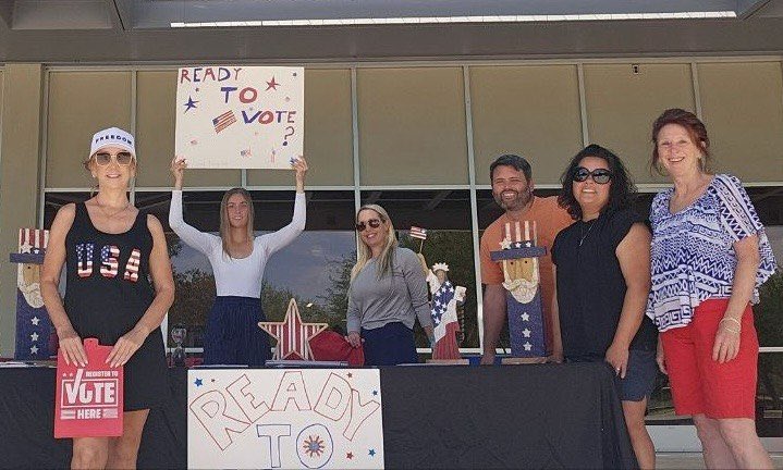 Tyler Bowyer tweet media