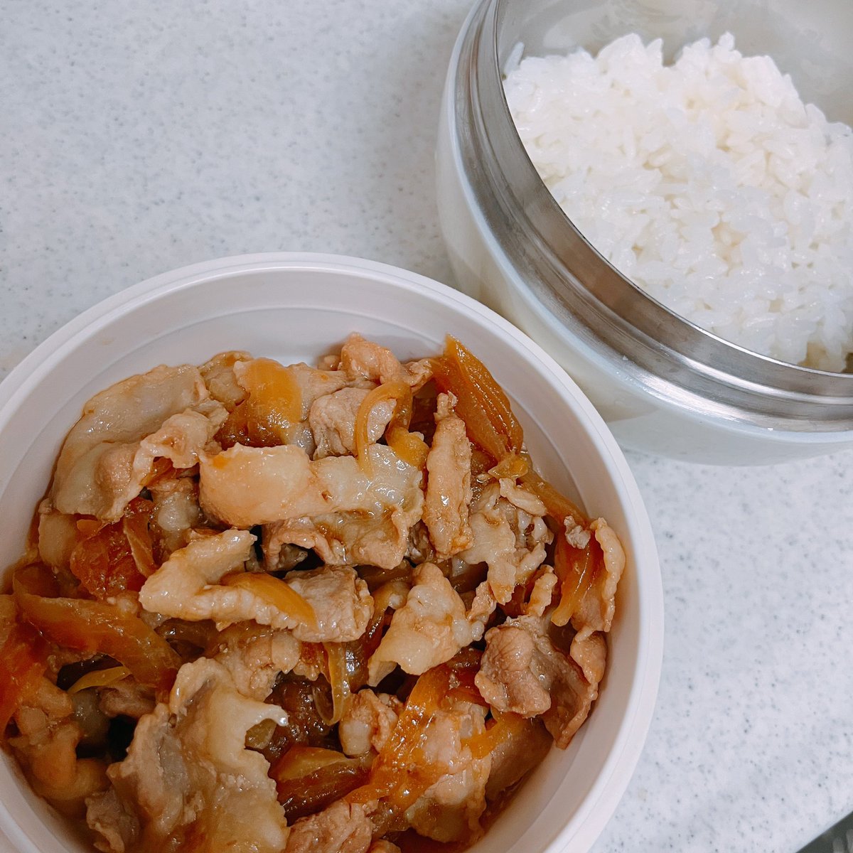 なっちゃん tweet media