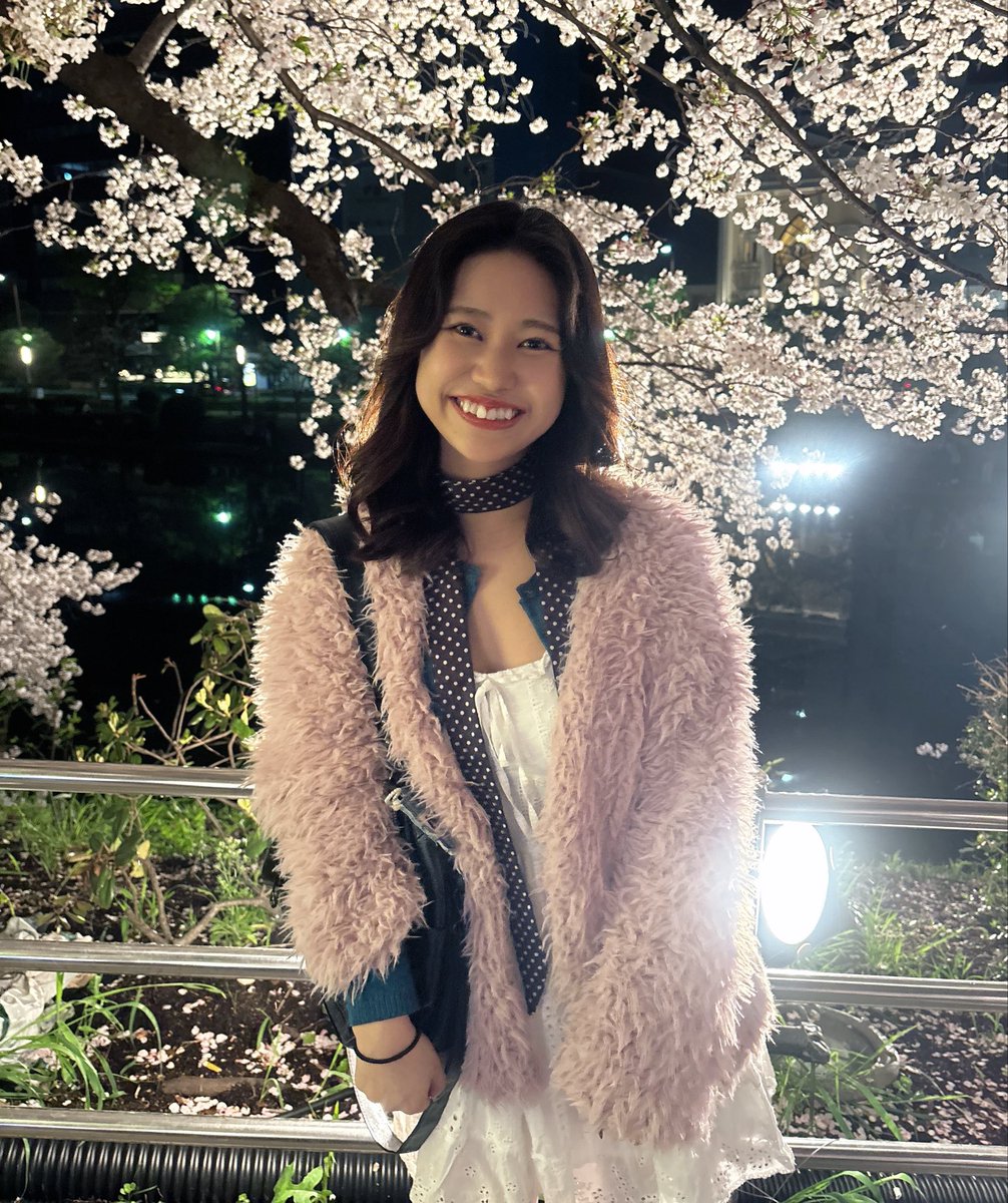 yuri__mito's tweet photo. おはようございます🫧

今日23時50分くらいから誕生日カウントダウン配信します💜

もしよかったらTiktok見に来てね☺️✨ https://t.co/31j2zGW5S9