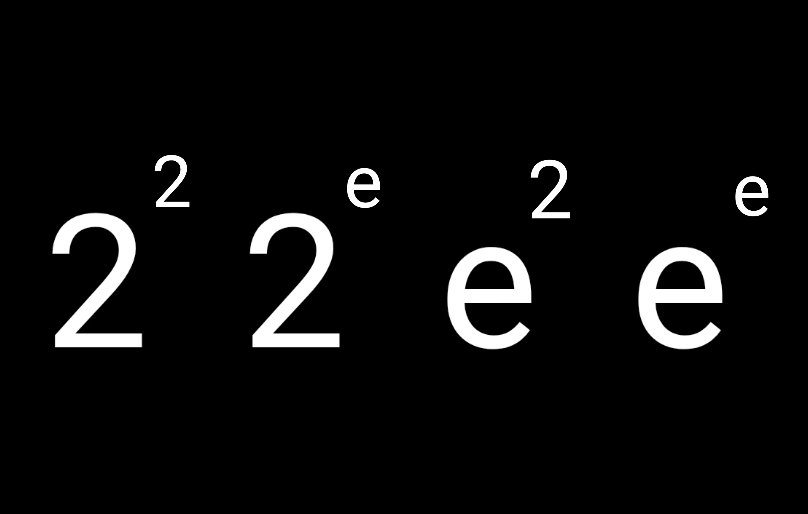 Truthmind tweet media