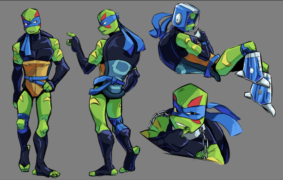 DuckCrumbs tweet media