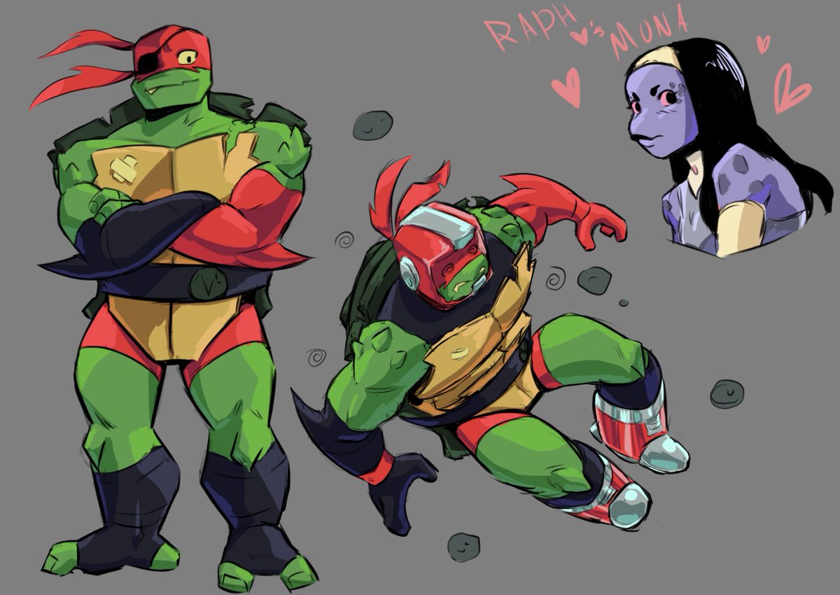 DuckCrumbs tweet media