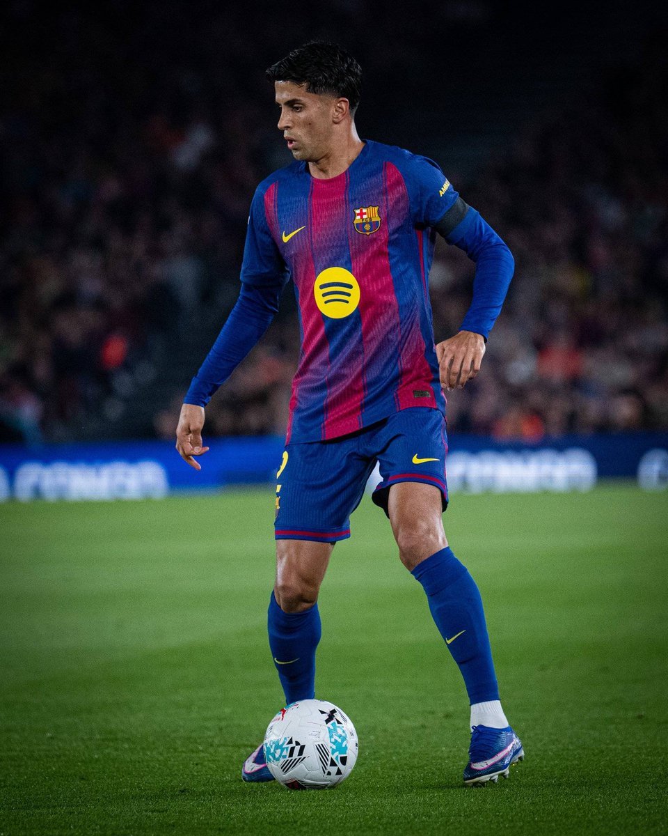 BarçaTimes tweet media