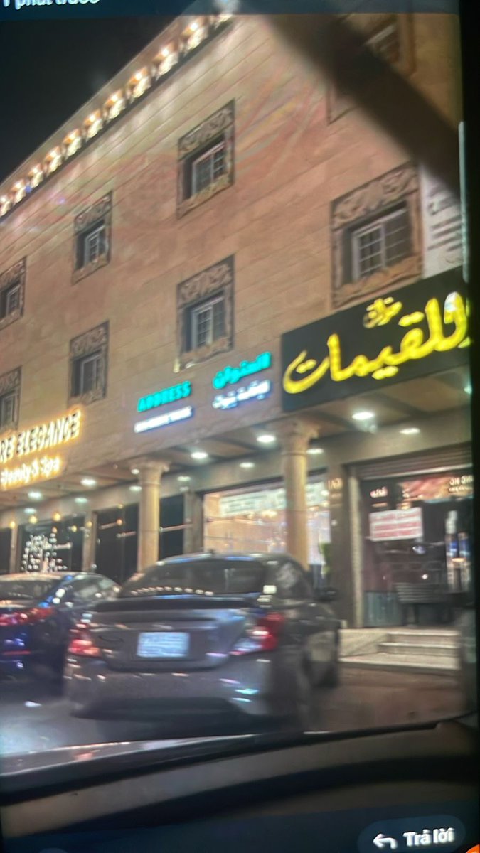 Walter Daniels tweet media