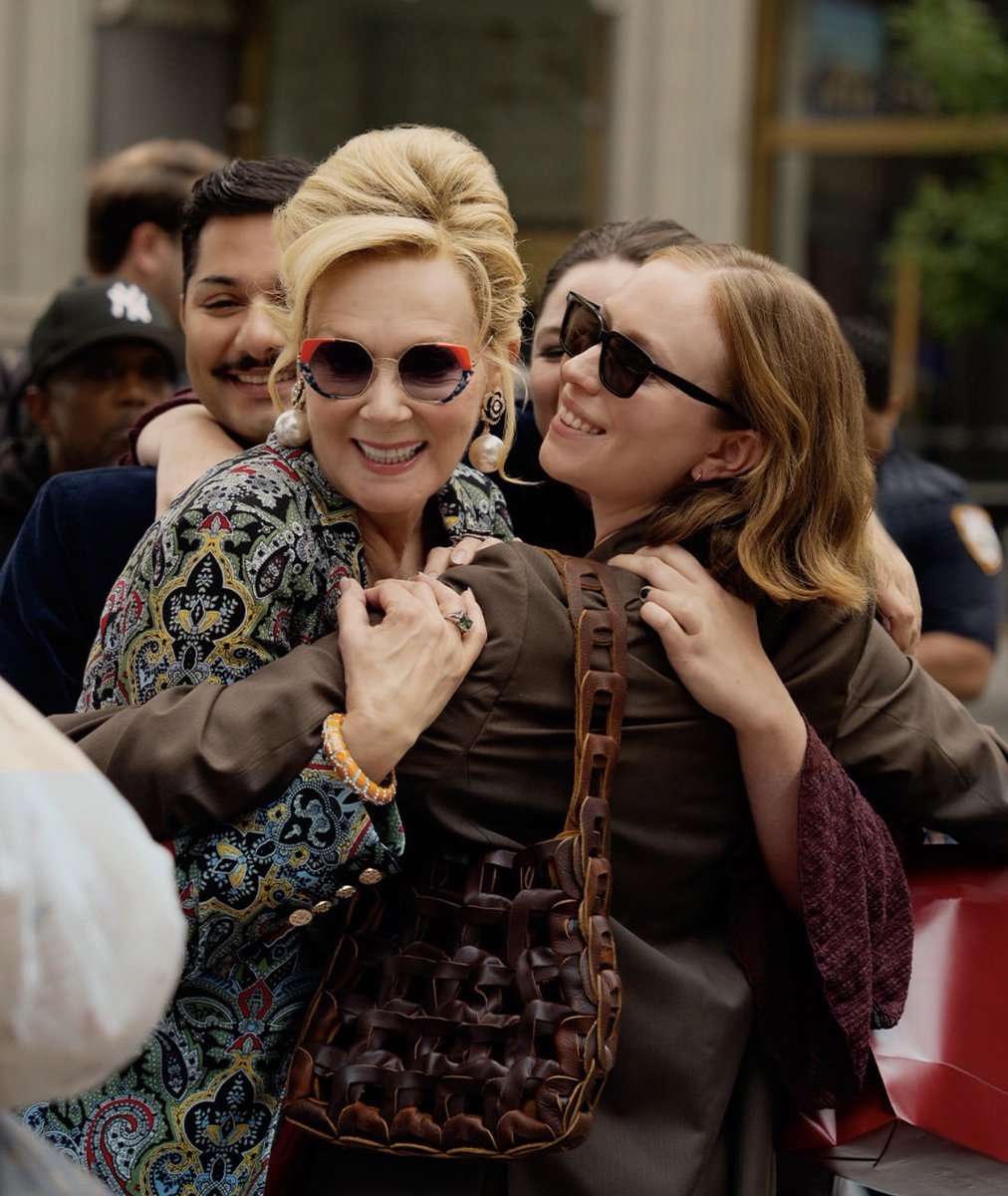 Cris ✨ tweet media