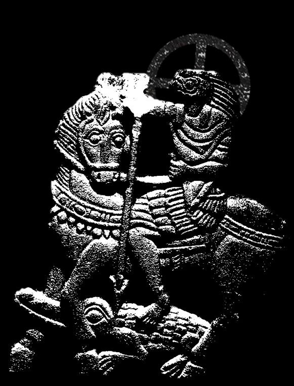 Active Club England tweet media