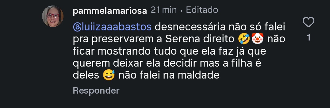 lay do vigor tweet media