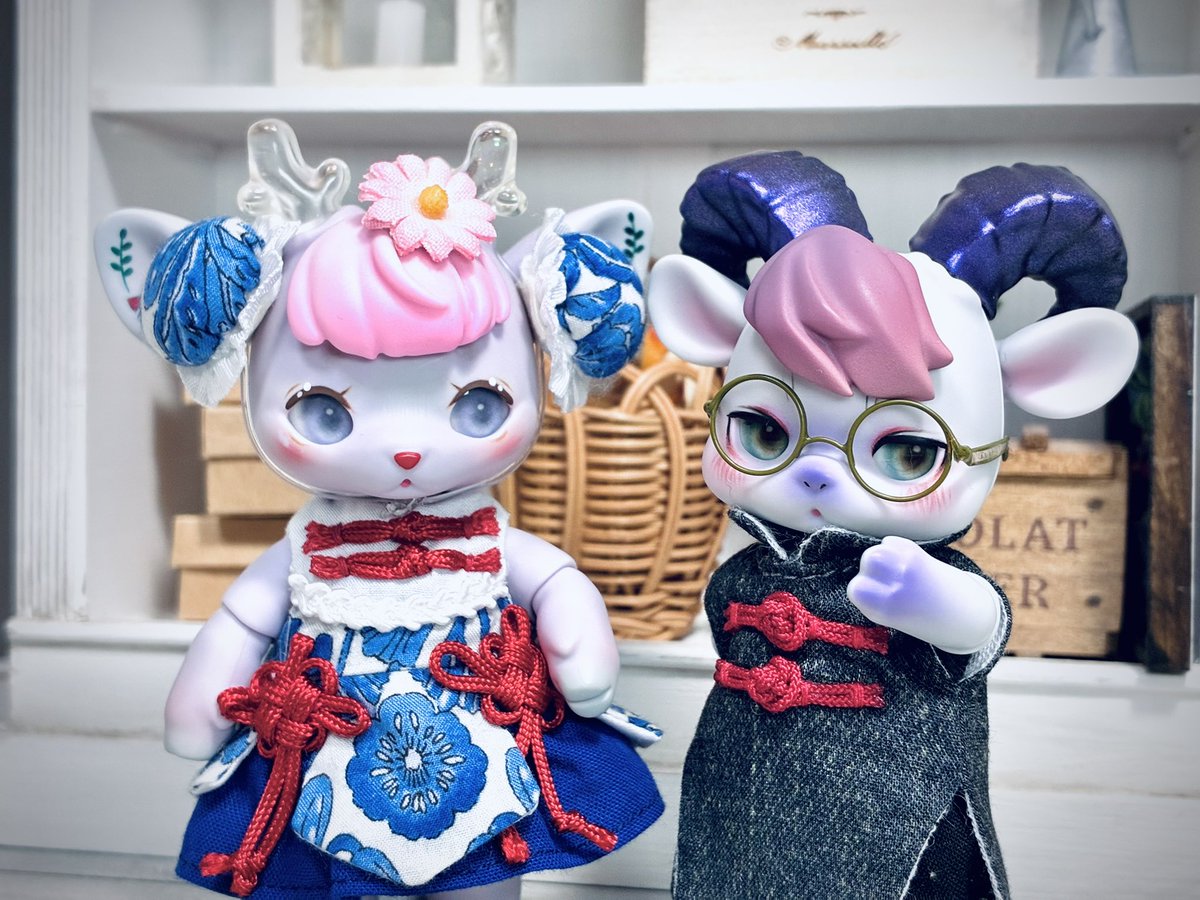 cocoriang kumukuku 服（中古）ディーラー様製ブランド公式通販