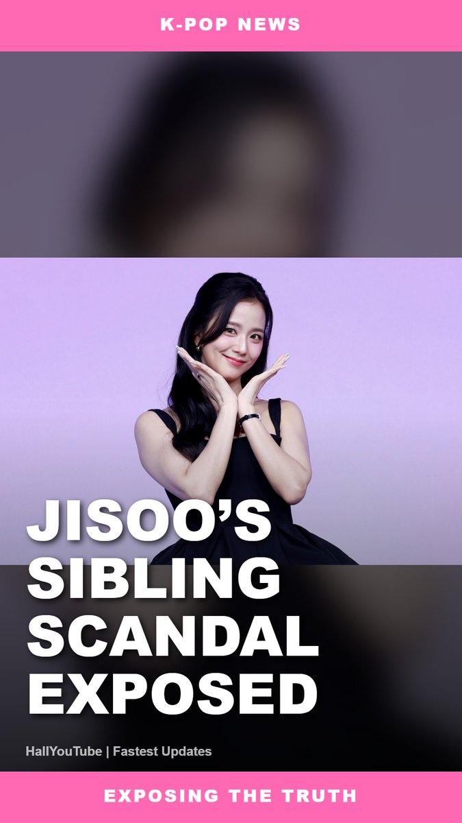 #HallYouTube tweet media