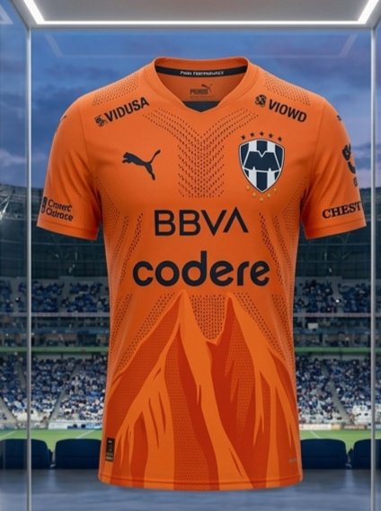 Mike G Cash music tweet media