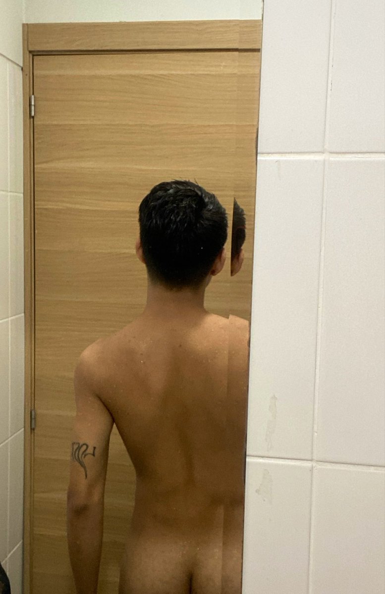 José Reinado tweet media