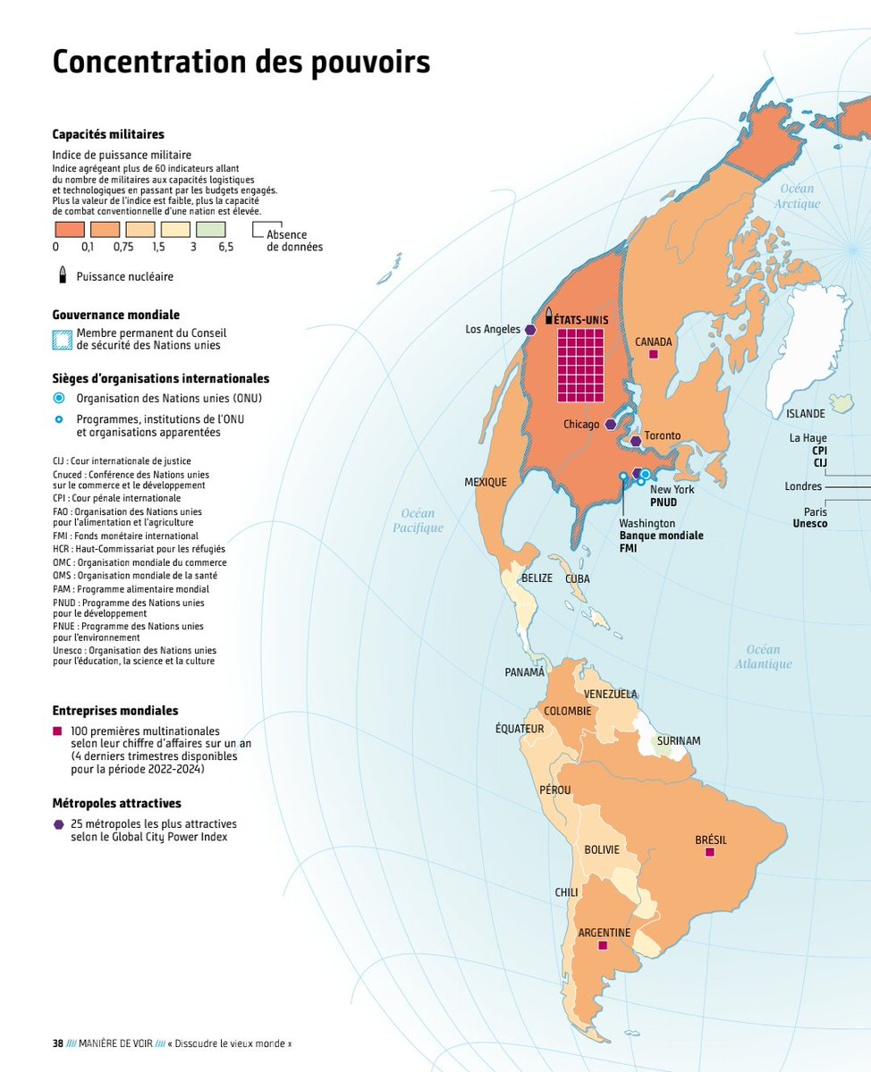 domerc99717's tweet image. Brillant