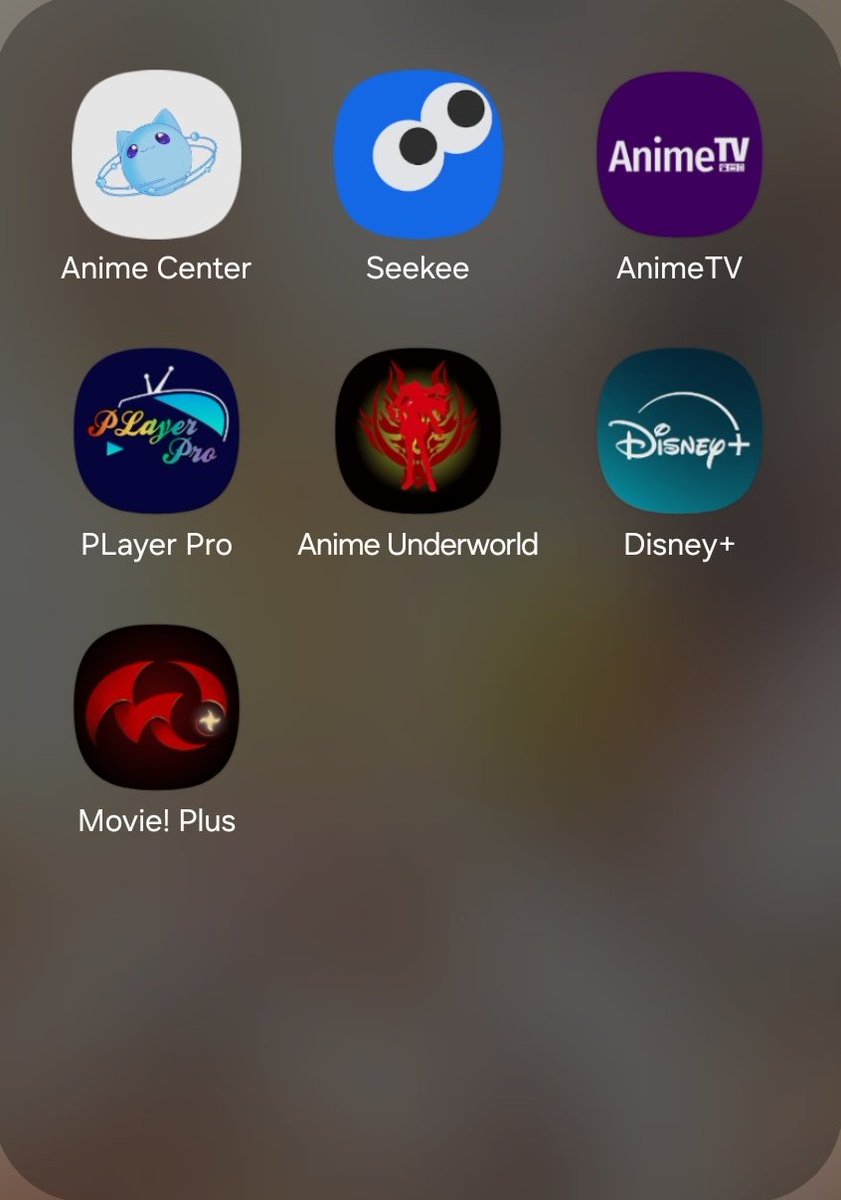 El Brony Villero :v tweet media