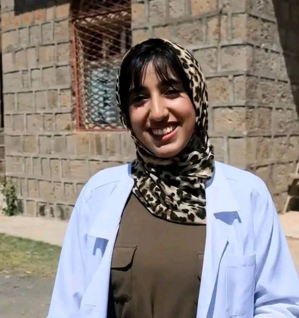 فضل بن ناصر الفضلي tweet media