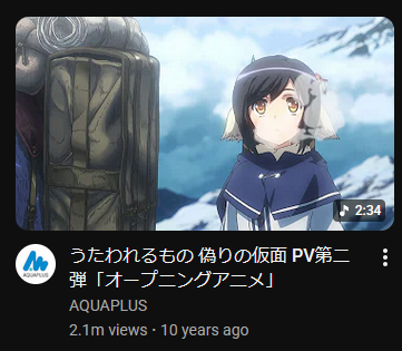 Alan@BoANE movie AUS 16Apr!!! tweet media