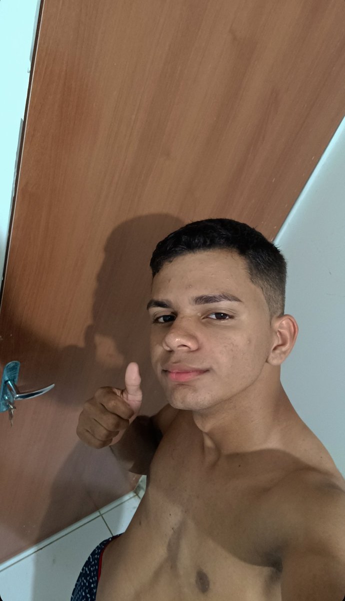Deyvid_sll's tweet photo. Boa noite ✨❤️‍🔥 https://t.co/kT3fPgtM1M