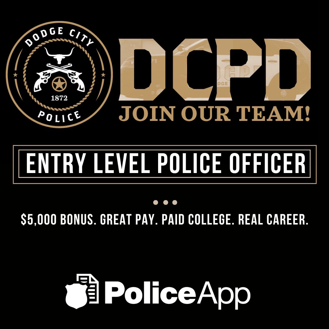 PoliceApp.com tweet media