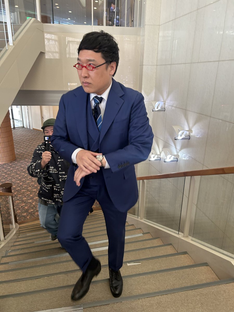 山里亮太の140【公式】 on X: 
