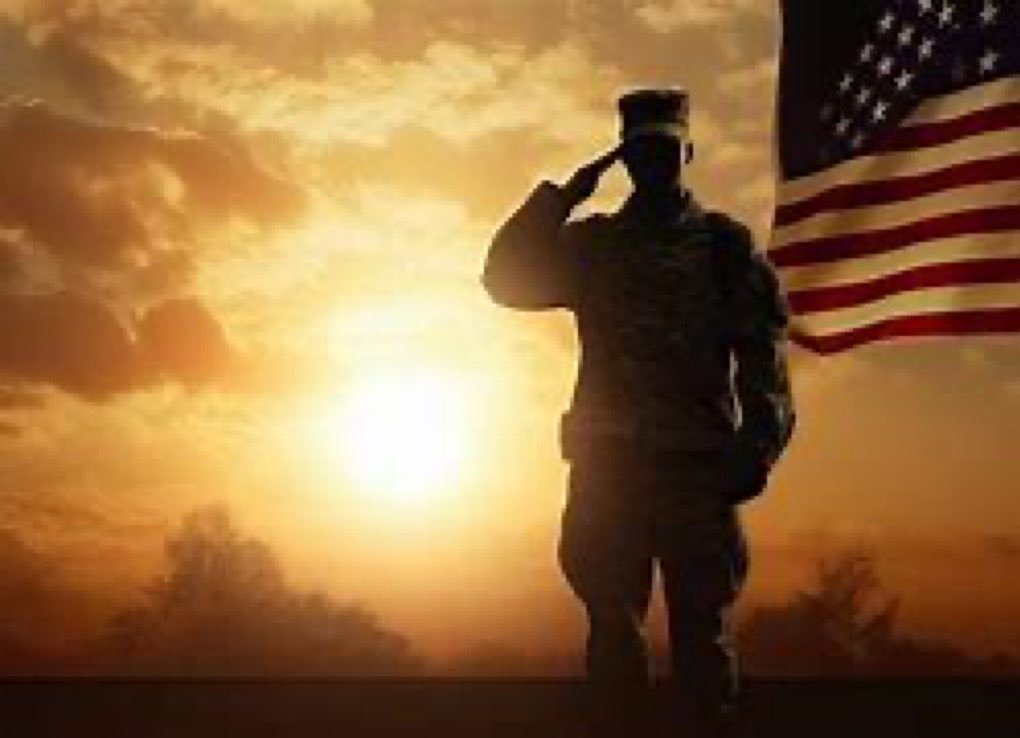 SoldiersWhisper's tweet image. Wishing everyone a peaceful night.

“God our Father, Maker and lover of peace... give our soldiers strength, courage, and wisdom as they face the challenges of the battlefield. May Your presence be with them always, guiding and shielding them from harm.”
#Prayers