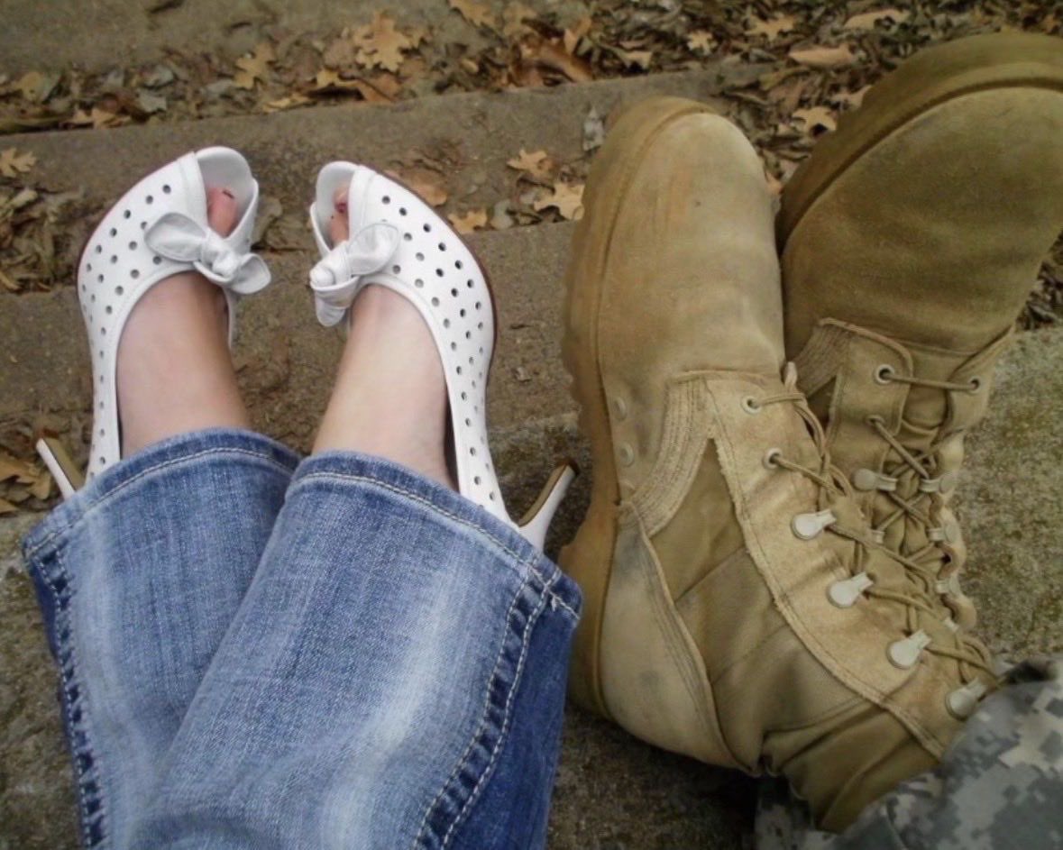 ଘ(੭*ˊᵕˋ)੭* ੈ♡‧₊˚ tweet media