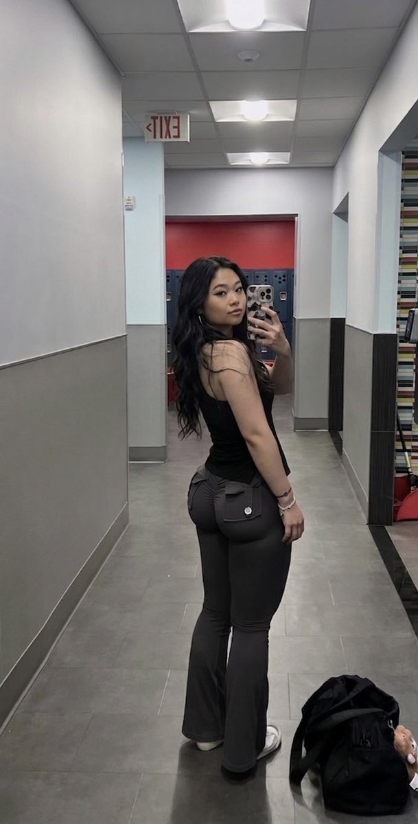 RinalovesCum's tweet photo. Tell me what you wanna do to me while I’m in class :)

.

.

#cumtribute #cumtributevn 
#cocktribute #wanktribute 
#얼싸 #意淫 #射屏 #Horny #nude #sexting #tribute #dickrate #cocktribute #slut #cumslut #Nswf #daddy #asiangirl #asian #bbc #cnc #sex #cumDUMP https://t.co/7pRnVAeRZ9