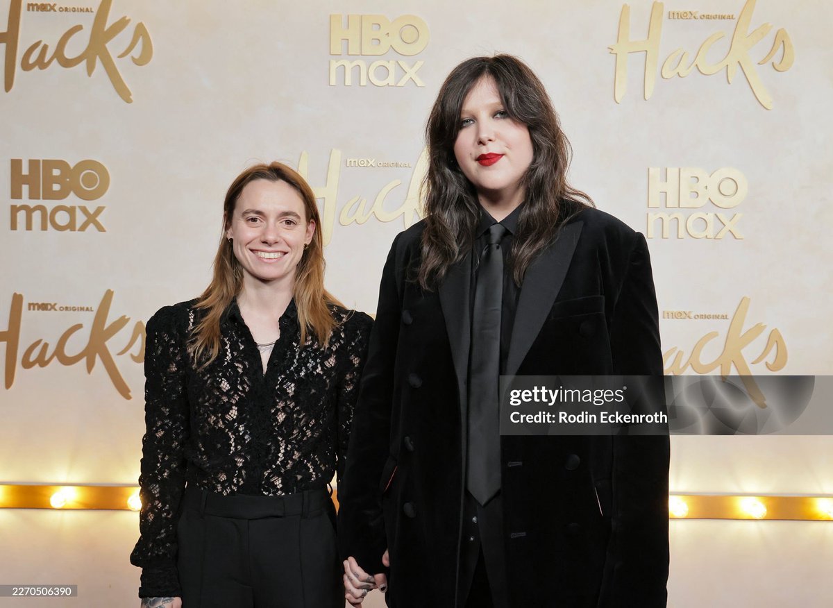 jucy daily🫀 tweet media