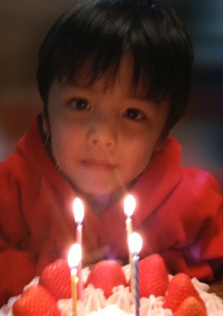 jay #1 is seeing &team ⋆˙⟡ 🦕 tweet media