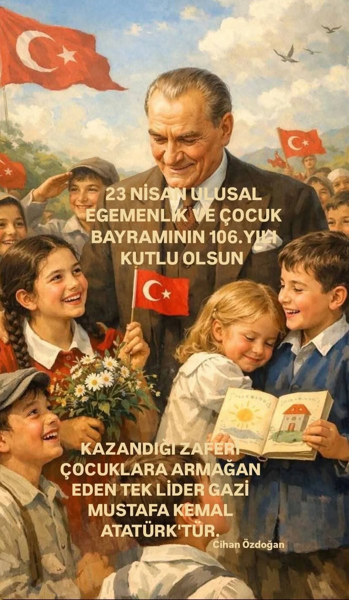 güzide koçsar (@gzidekosar) on Twitter photo 