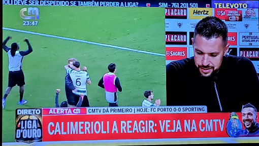 ALves BiCAMPEÃO🏆🏆🦁 tweet media