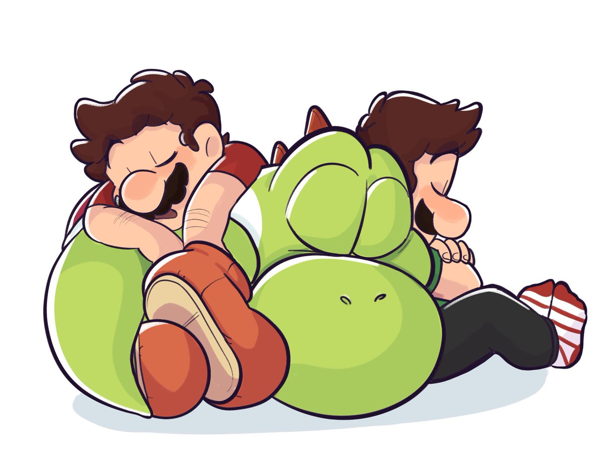 Caroline tweet media