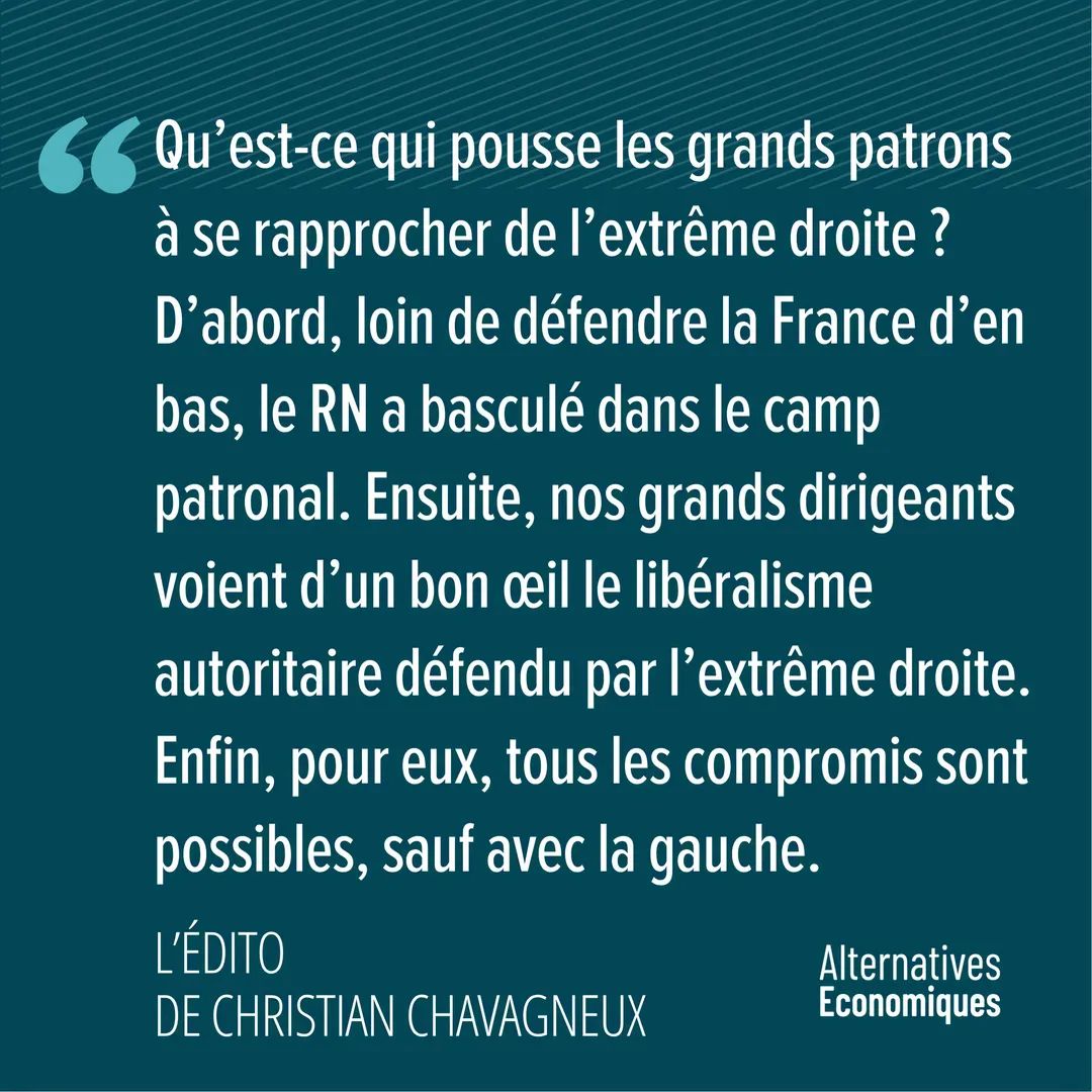 domerc99717's tweet image. 