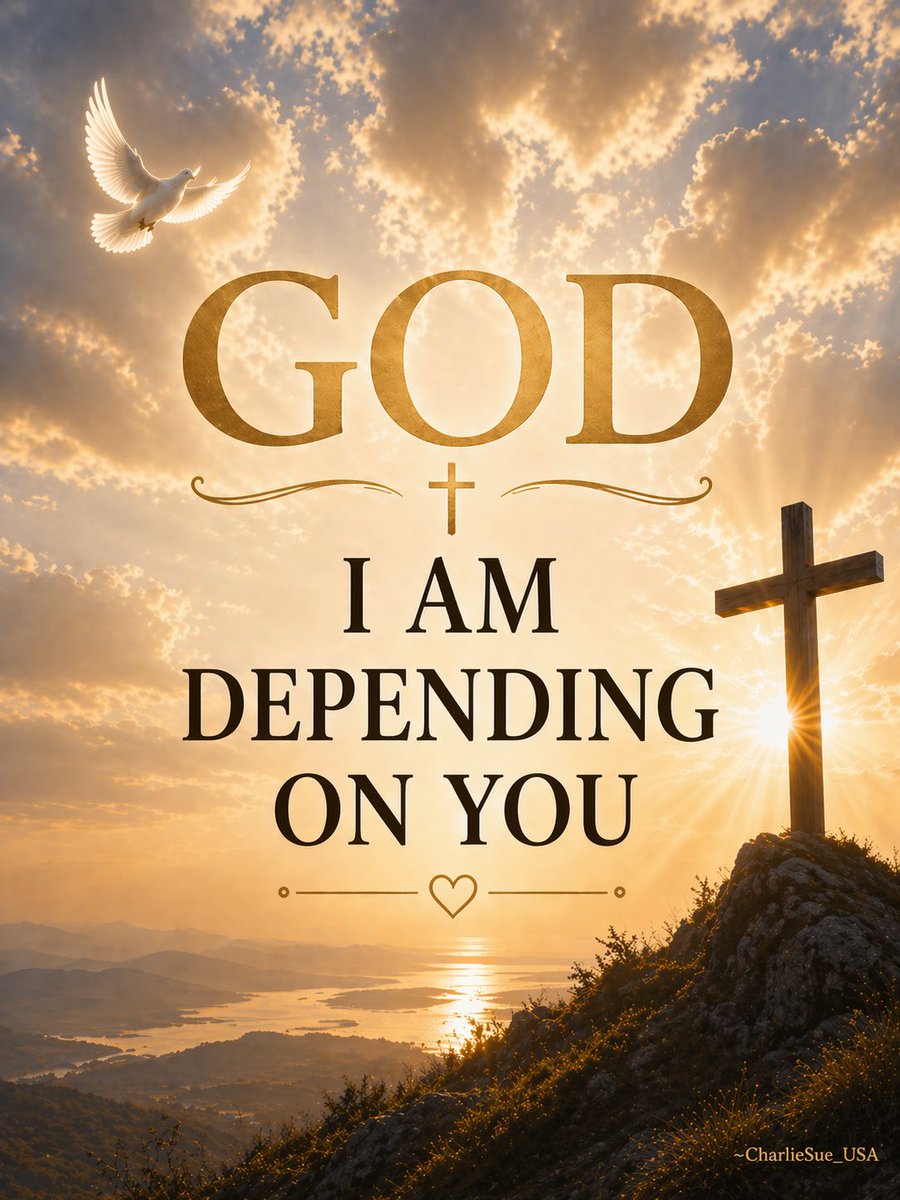 CharlieSue 🙏🏻✝️🤍🌿 tweet media