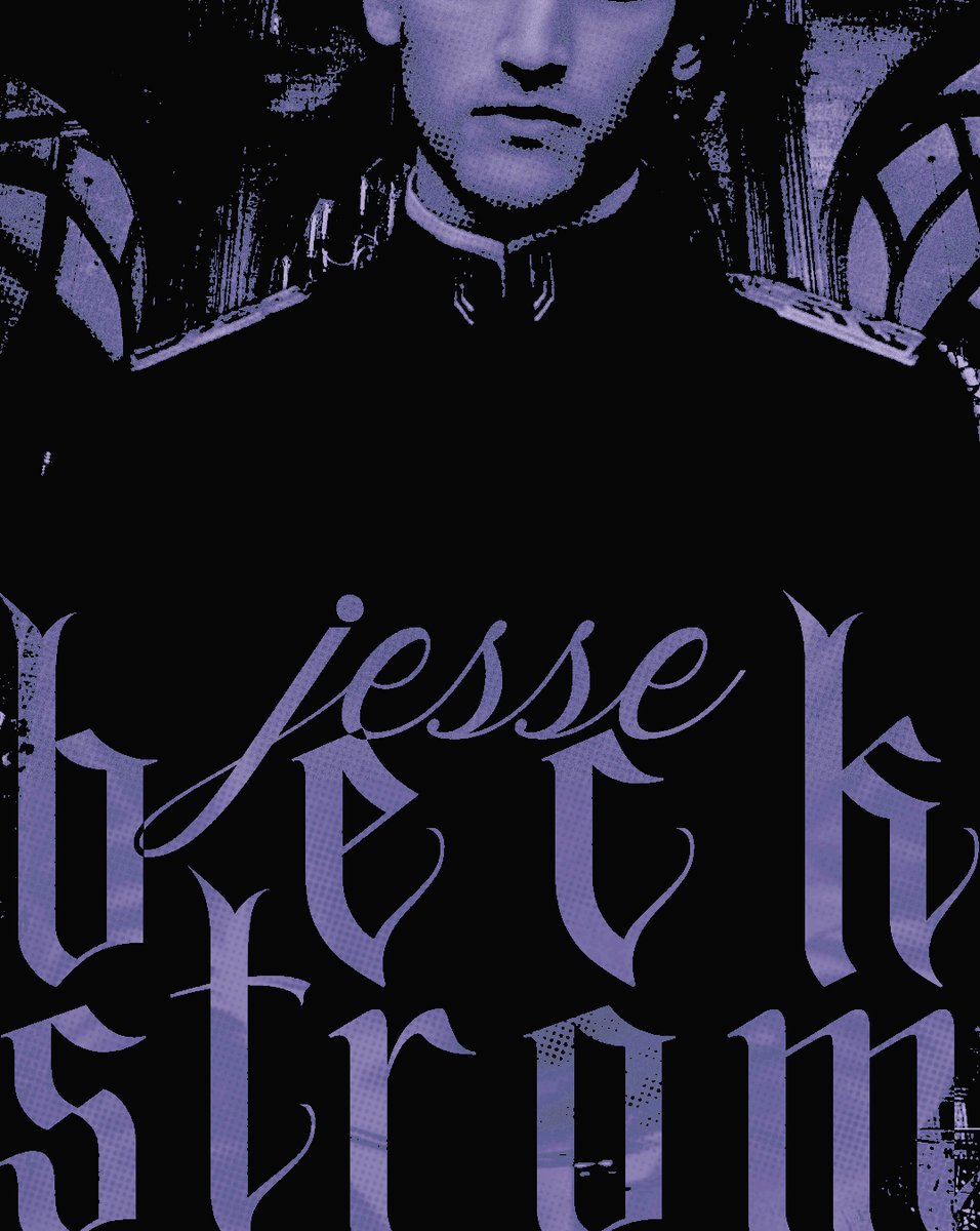 ‍ ‍‍ ‍ 𝑯𝑰GH FASHION。⋆˚✃｡ tweet media