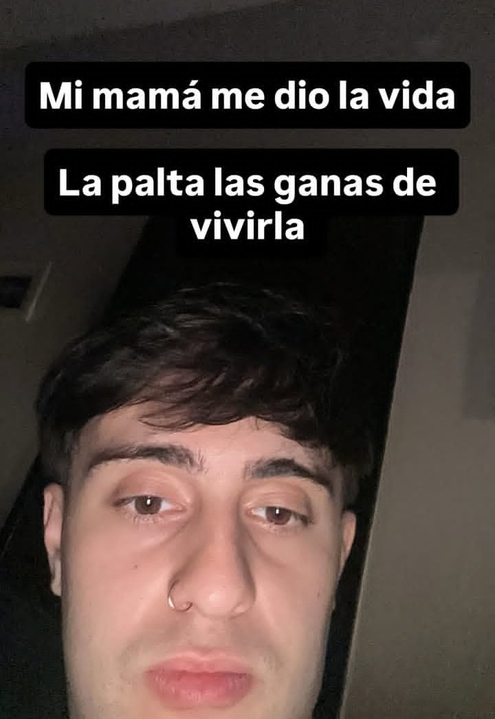 axel🧉 (@axellrommero) on Twitter photo 