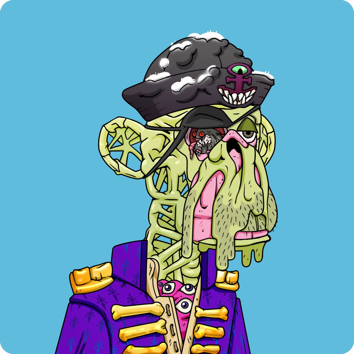 MidMod.eth tweet media