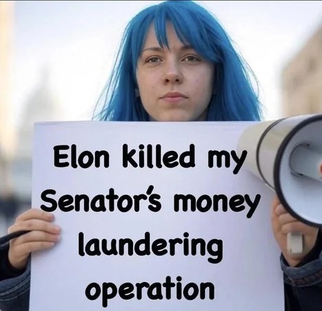 PatientShark tweet media