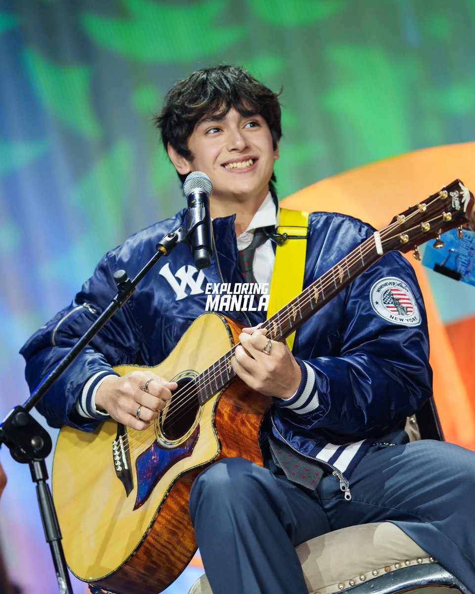 AmaraFG16's tweet image. #HeathJornales, #TaylorSwift, #CarmelleCollado