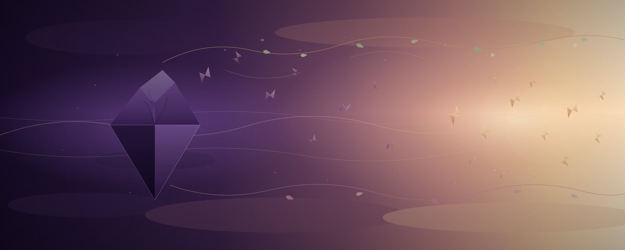 Peak EF: Why the Unmaking of the  Ethereum Foundation Is Inevitable