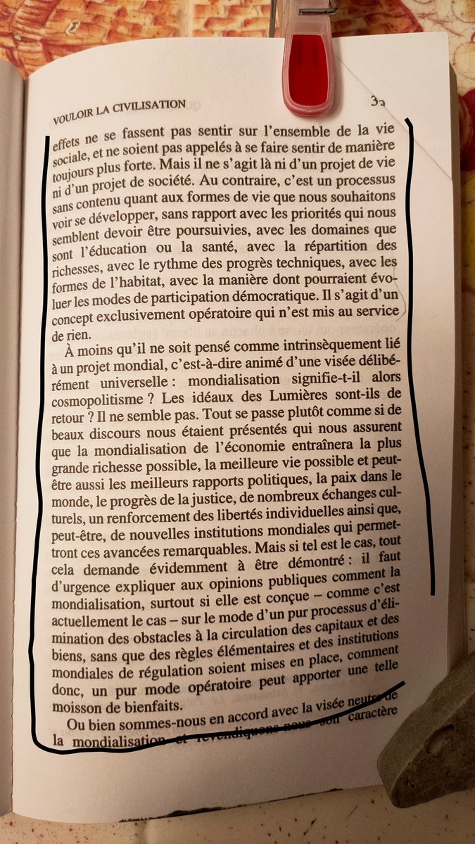 domerc99717's tweet image. 