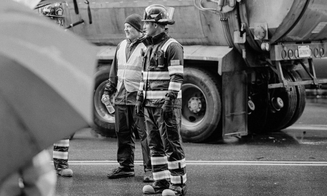 rena 🐈‍⬛ | 36 days tweet media