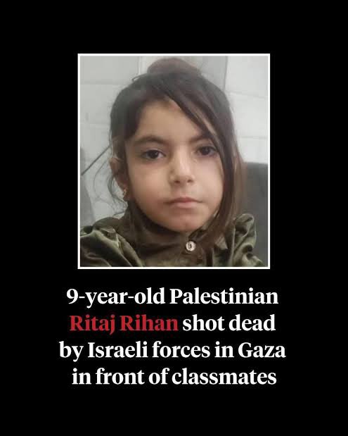 Bryce M. Lipscomb tweet media