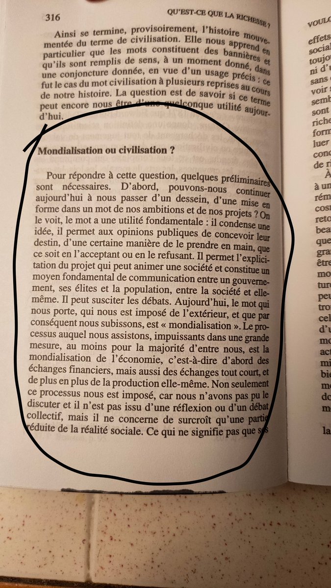 domerc99717's tweet image. 